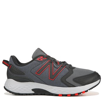 new balance 560 mens