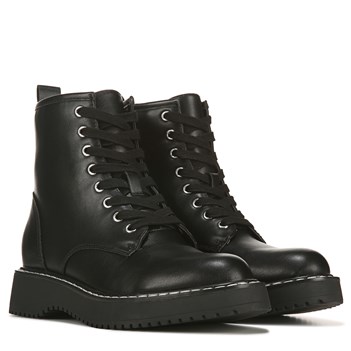 women's kurrt ankle boot