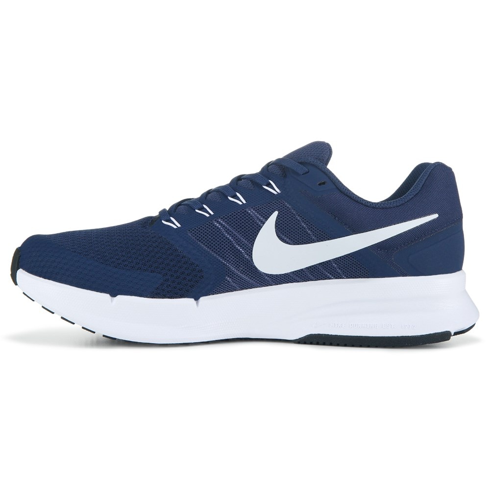 Nike shoes price under 1000 sale