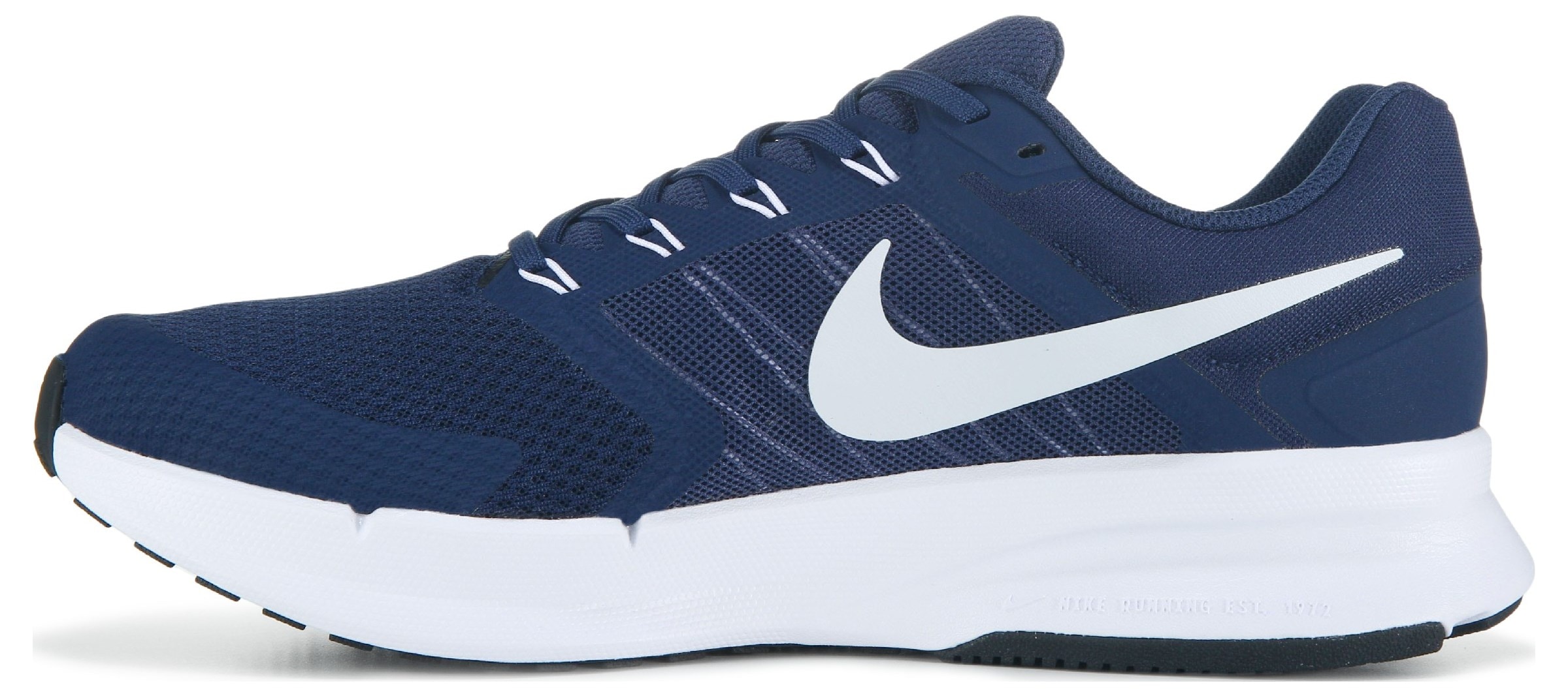 Nike swift run on sale mens