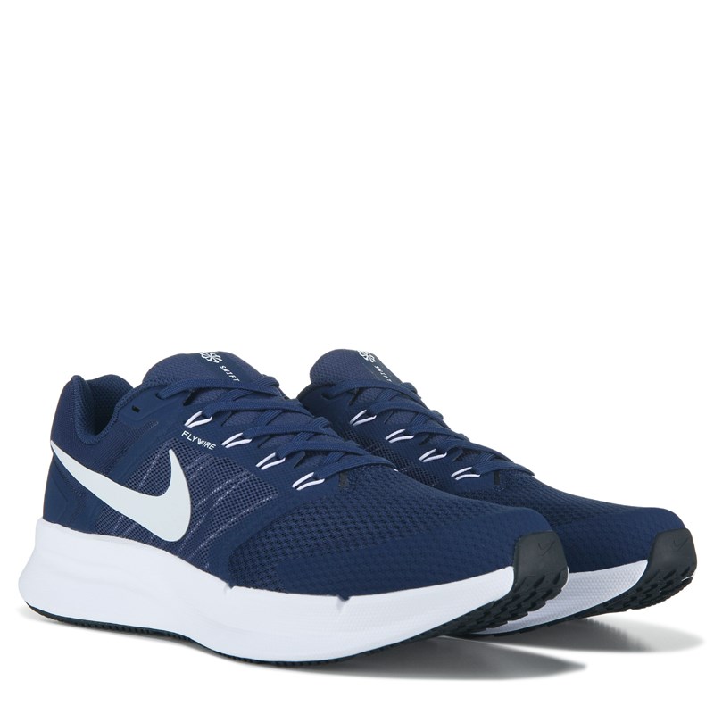 Nike swift se sale running shoes