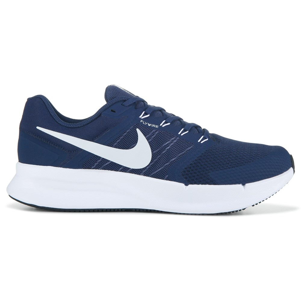 Mens nike run swift shoes hotsell