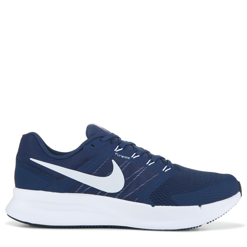 Nike run swift on sale mens running shoe