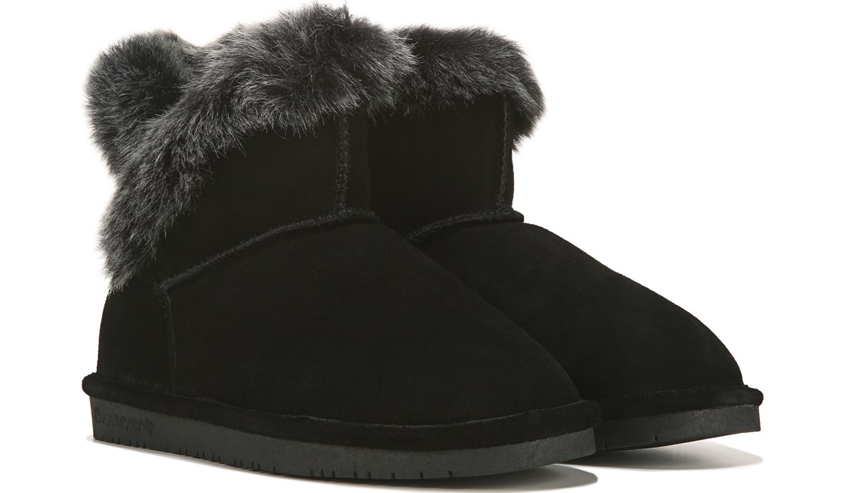 bearpaw helaina boots