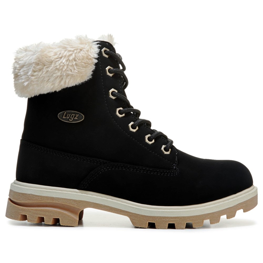 Lugz canada discount