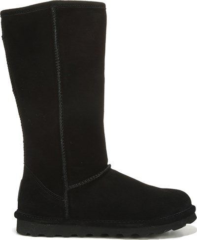 Bearpaw boots sales canada online