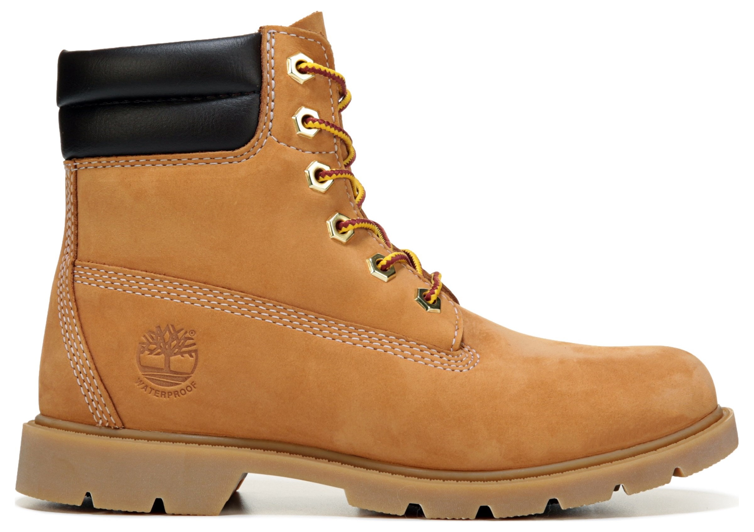 womens timberland boots famous footwear