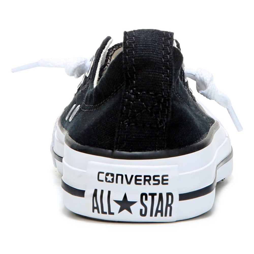 Converse shoreline best sale charcoal womens