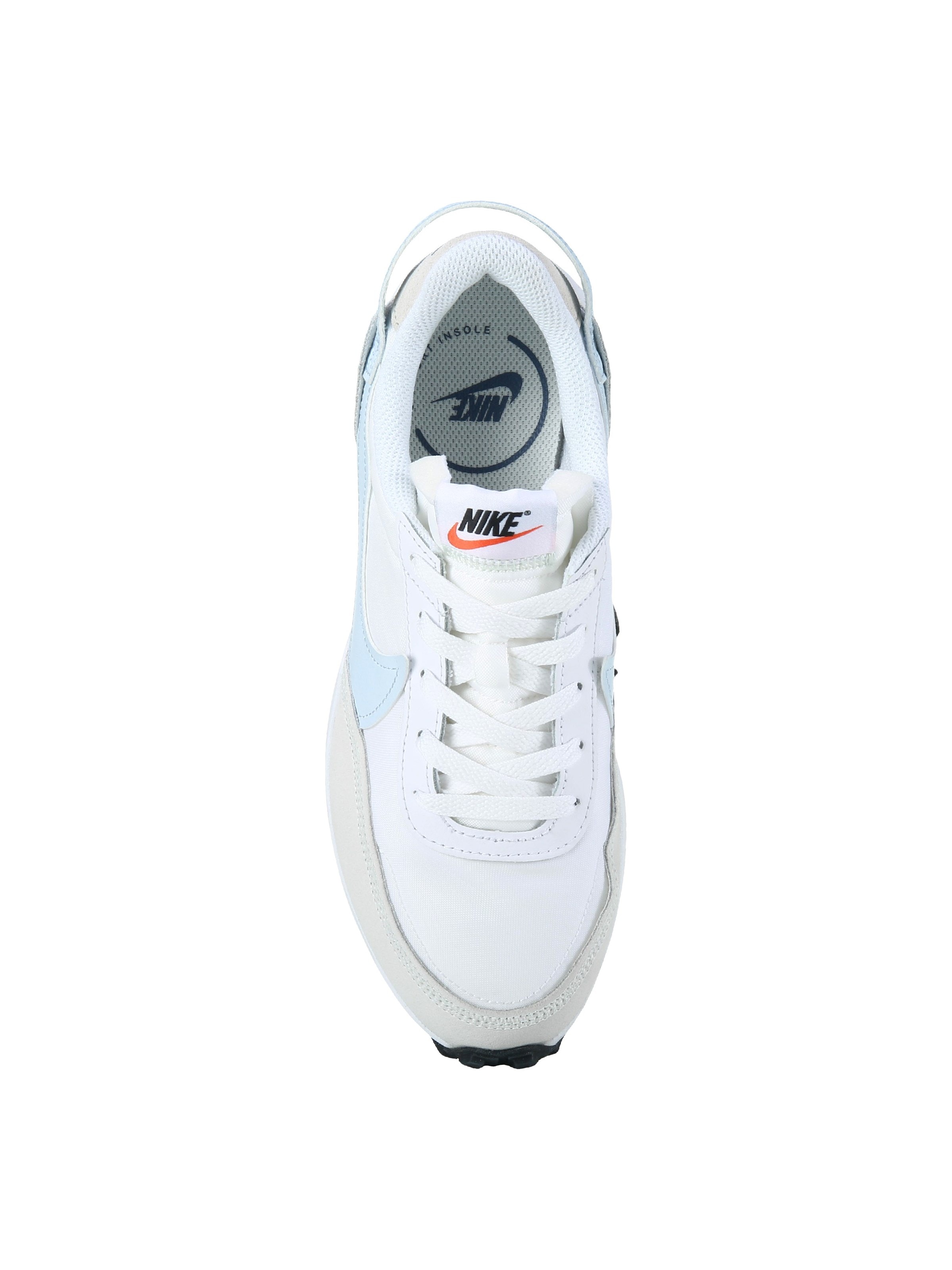 Air force 1 07 famous outlet footwear