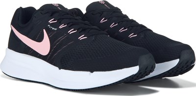 Women's Running Shoes, Famous Footwear Canada