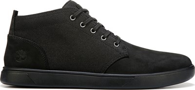 Timberland groveton deals chukka canada