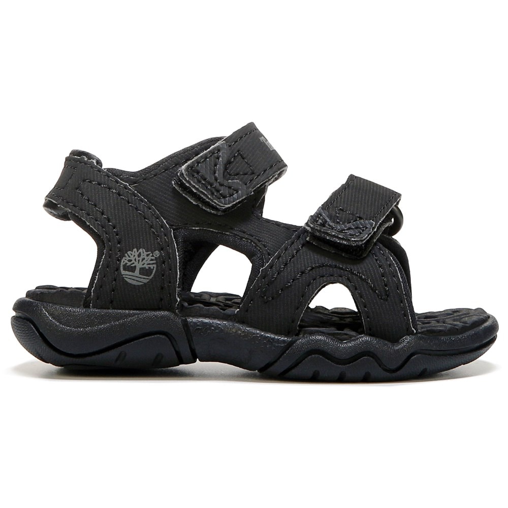 Kids timberland outlet sandals