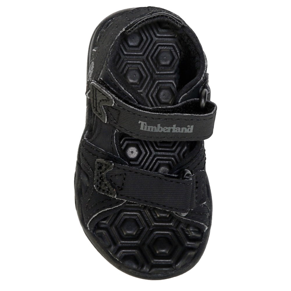 Timberland 2025 baby sandals