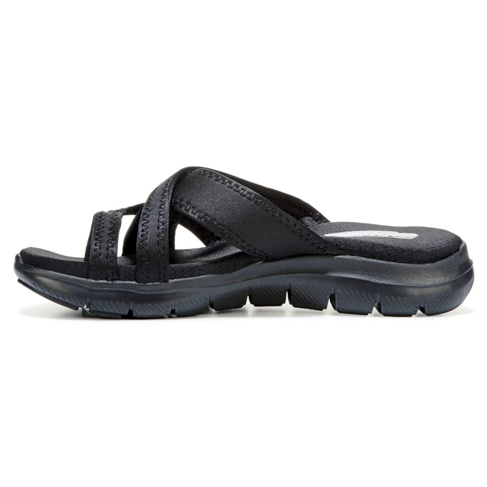 Skechers flex appeal discount 2.0