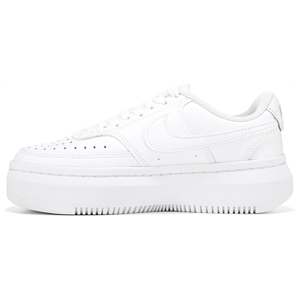 Air force one famous on sale footwear