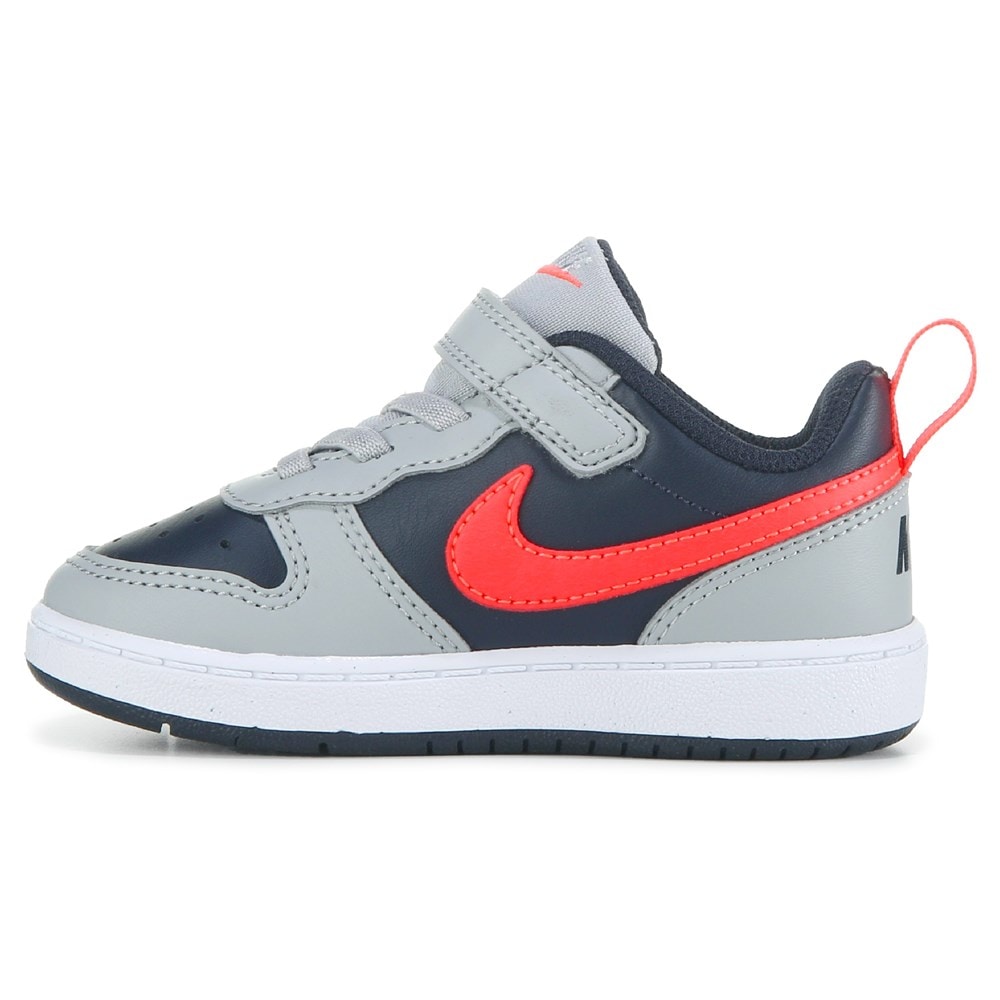 Kids' Court Borough 2 Low Top Sneaker Toddler