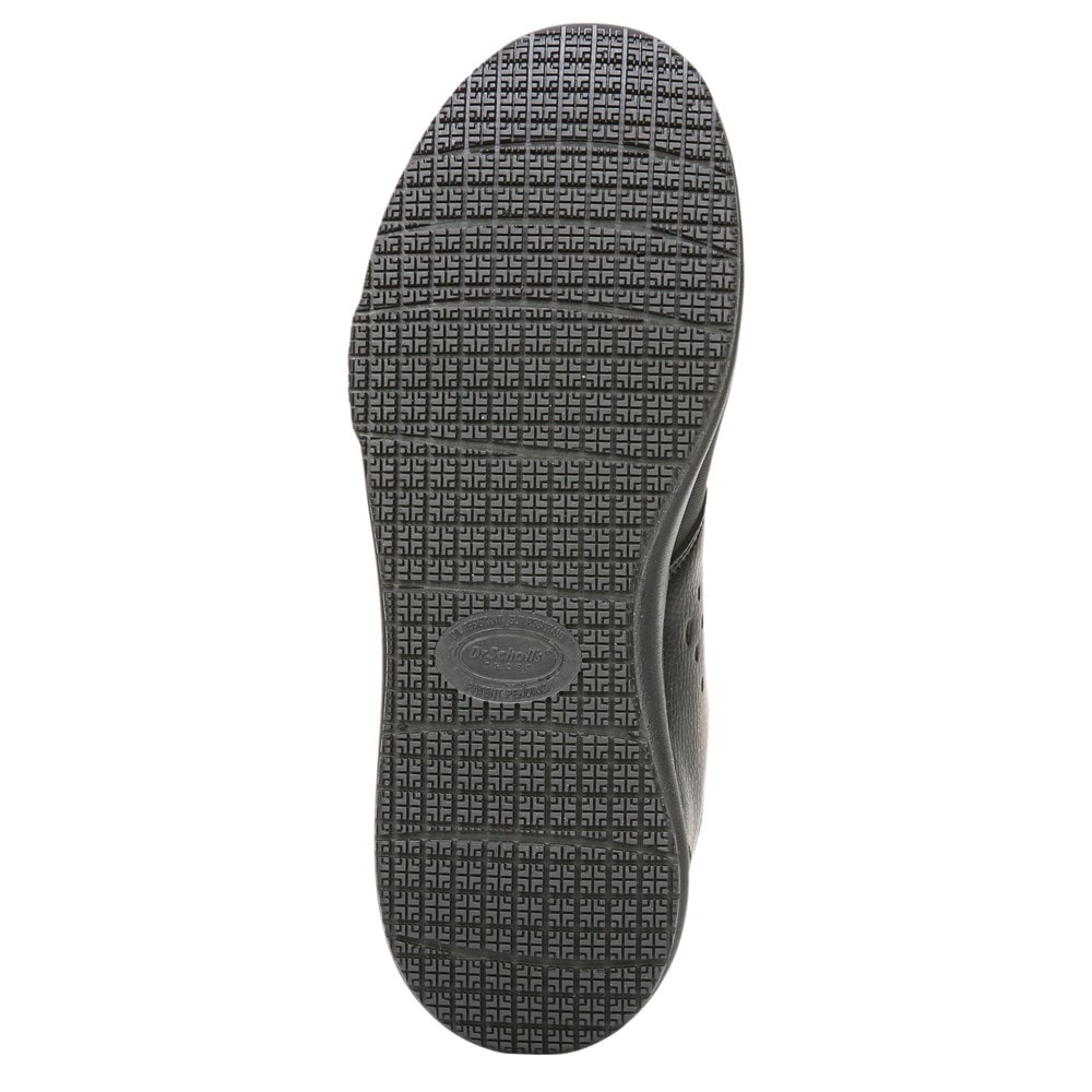 Dr scholl's sale non skid shoes