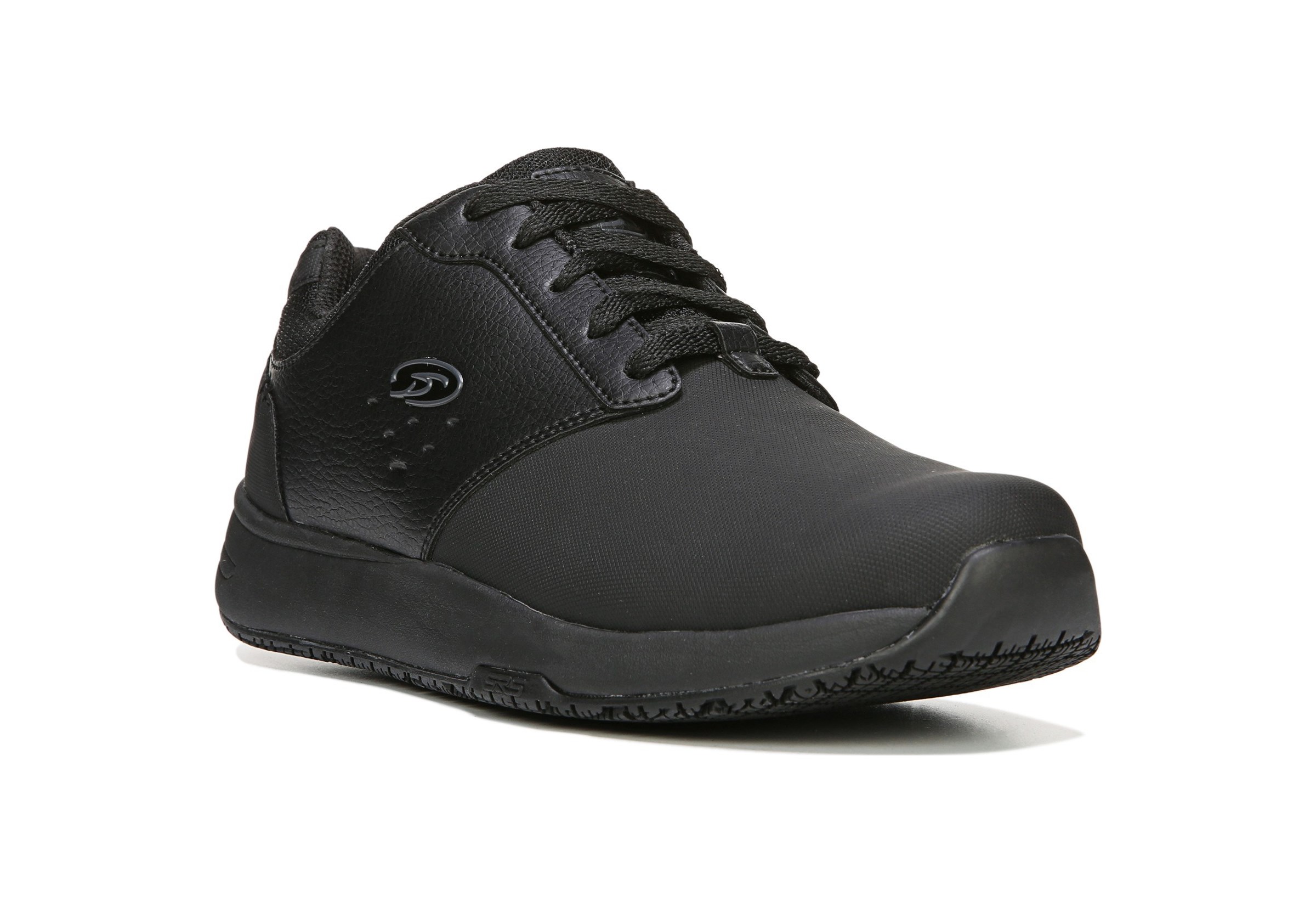 Dr scholls sale mens walking shoes