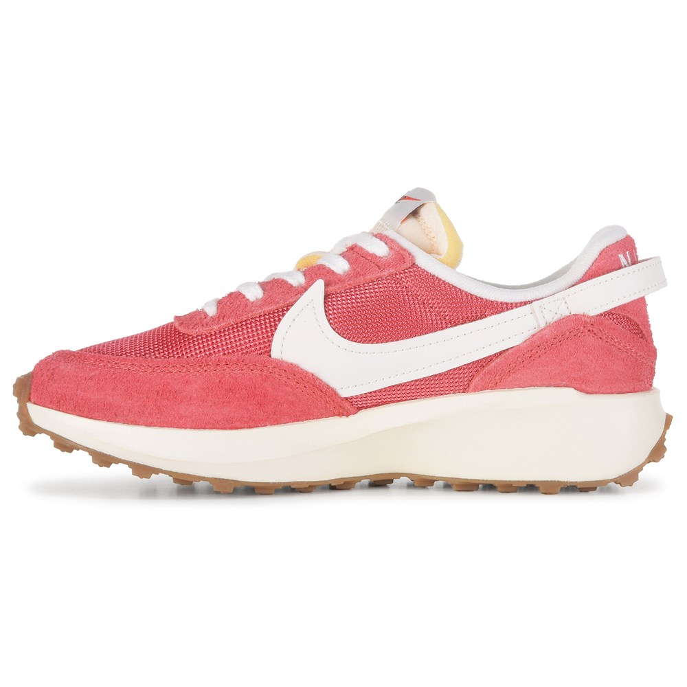 Nike Women's Waffle Debut Retro Runner Sneaker | Famous Footwear 