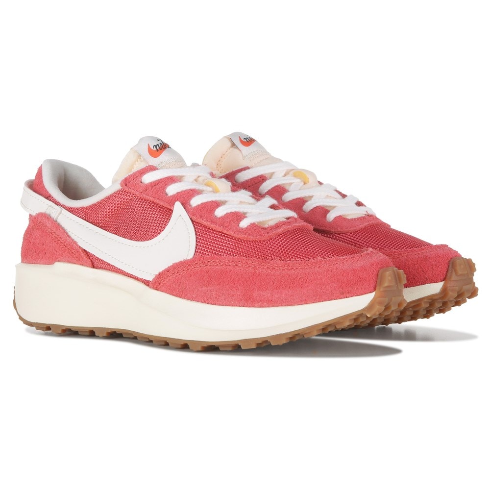 Nike clearance runners canada