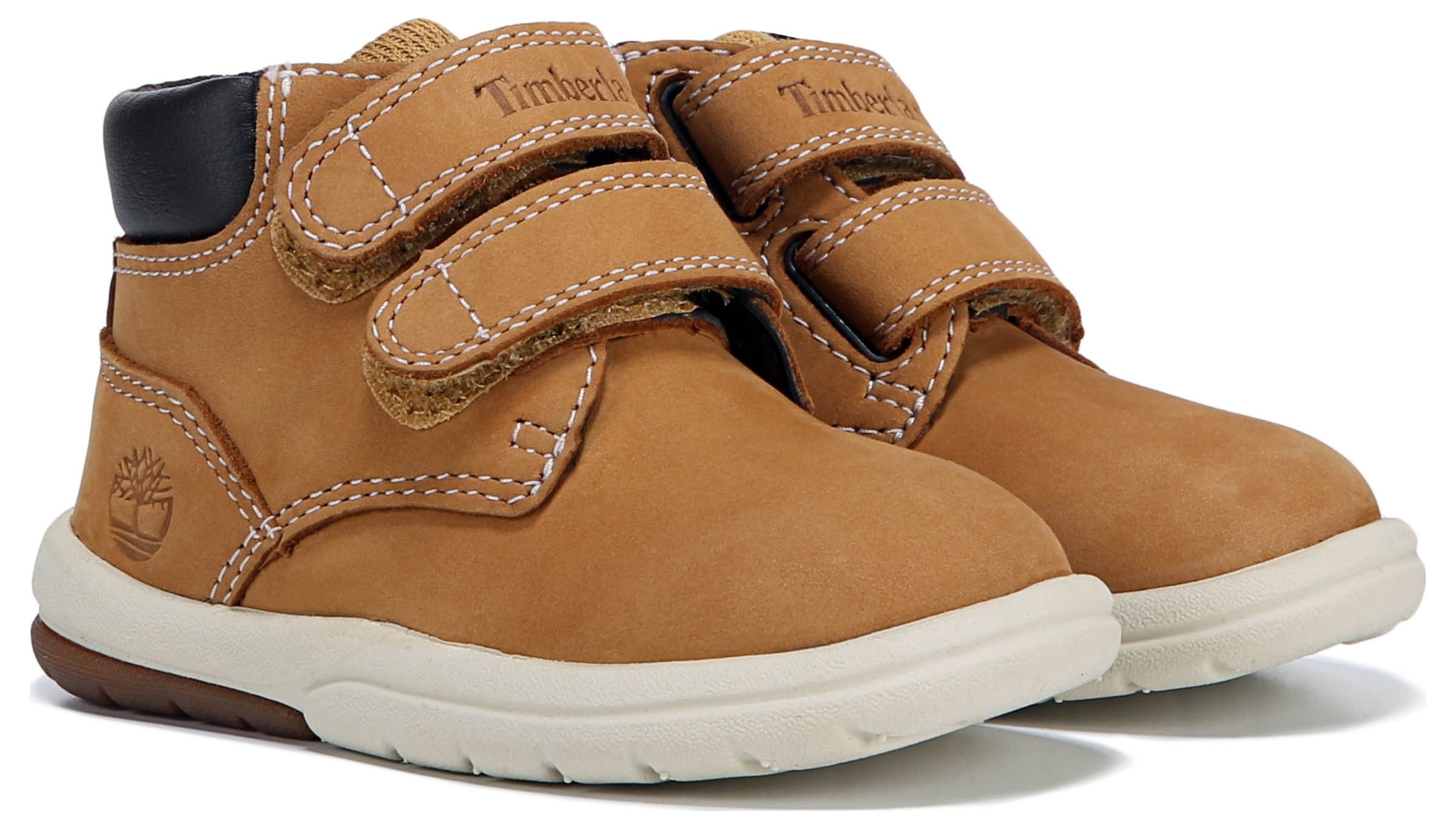 Timberland boots for toddlers on best sale sale