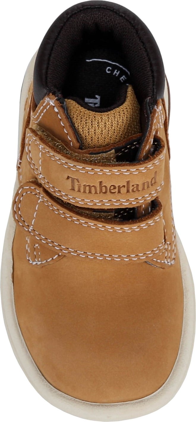 Timberland Kids' Toddle Tracks Boot Toddler | Famous Footwear Canada