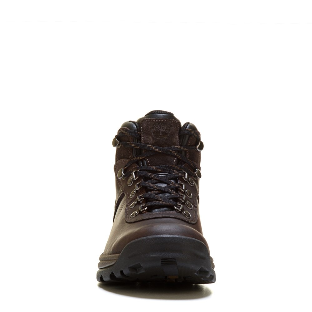 Timberland flume deals waterproof boot