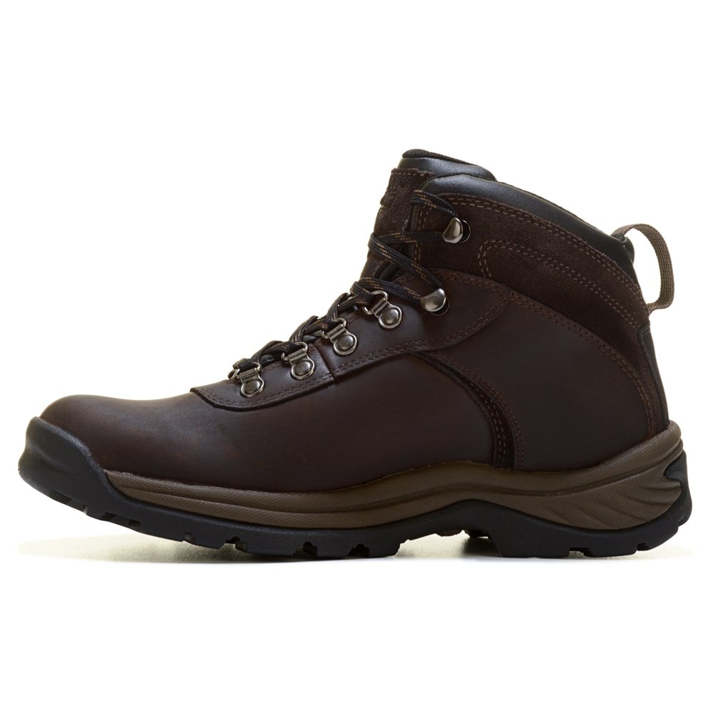 Timberland on sale mid flume