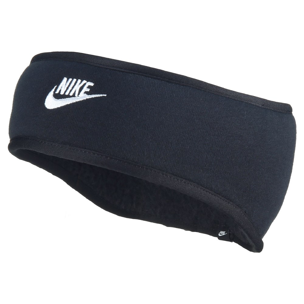 Nike women's deals running headband