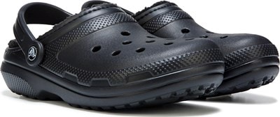 Crocs Shoes, Classic Clogs & Sandals, Famous Footwear Canada