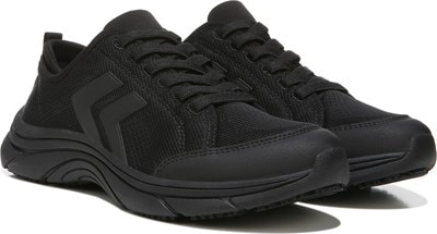 Dr scholls hot sale gym shoes