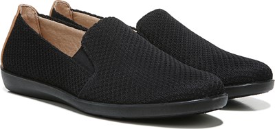 Women's Slip On Sneakers, Famous Footwear Canada