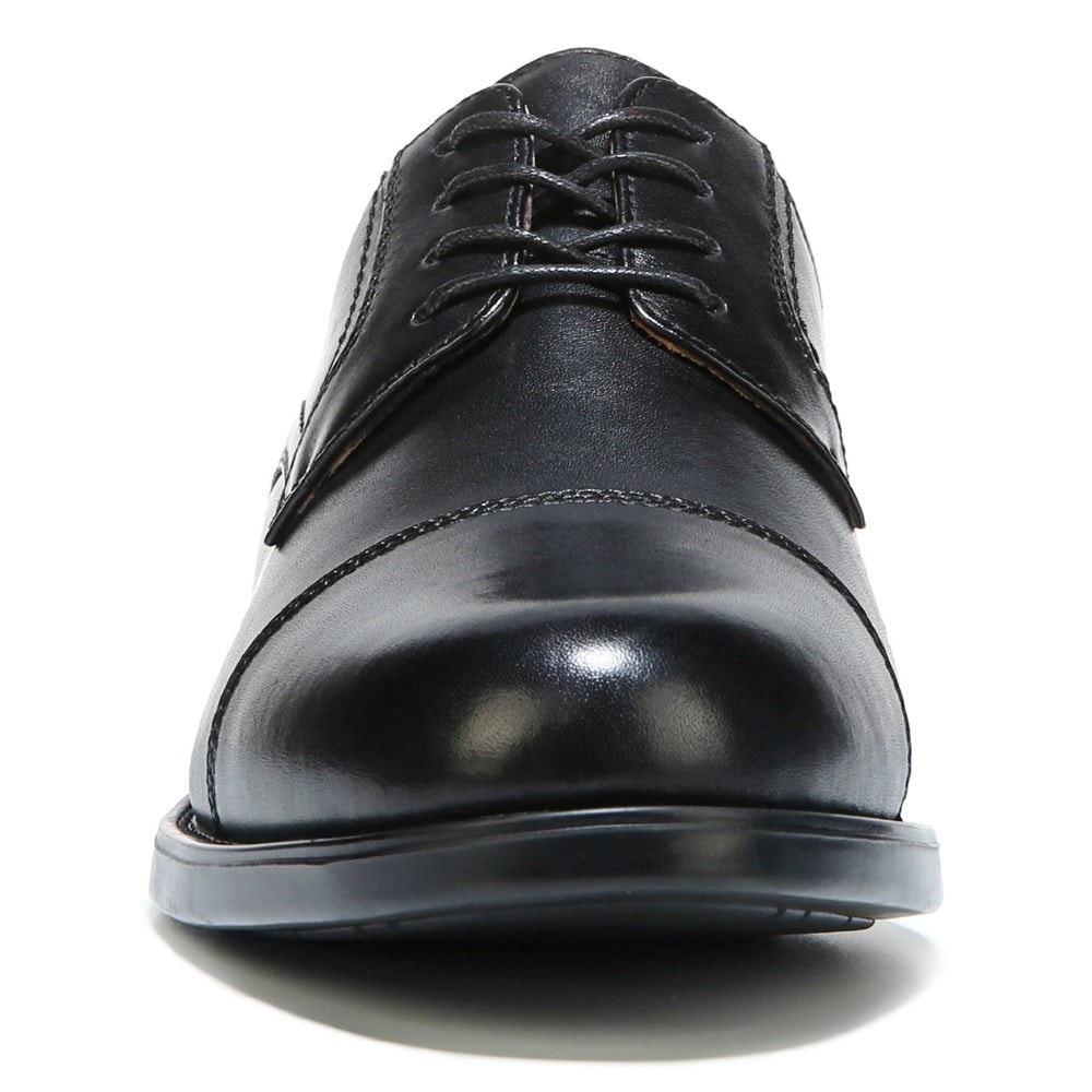 Men's Midtown Cap Toe Oxford