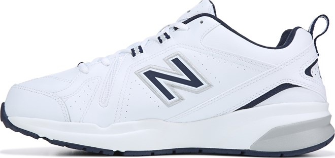 New balance 2025 608 big 5