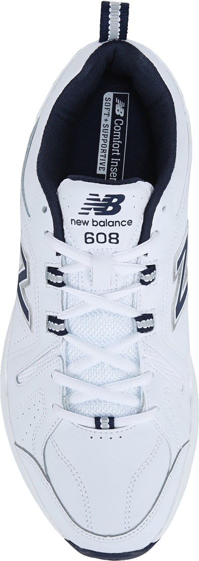 New balance 608 clearance homme