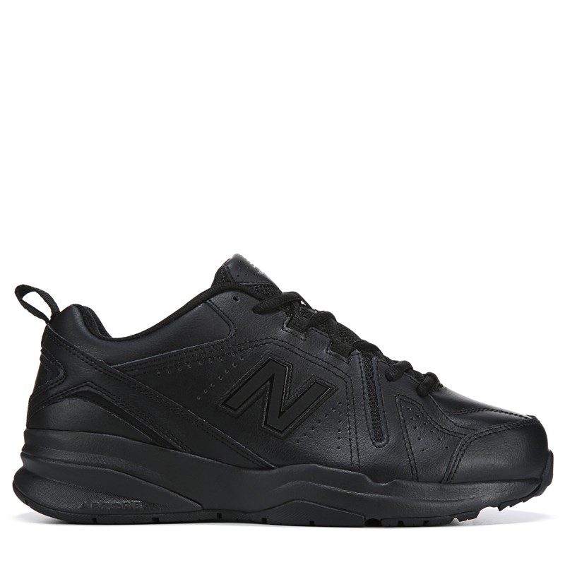 New balance 608 men's 13 cheap wide