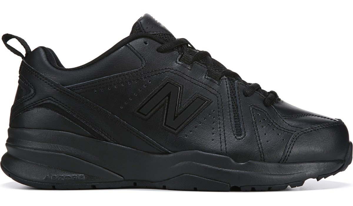 new balance 608 tennis shoes