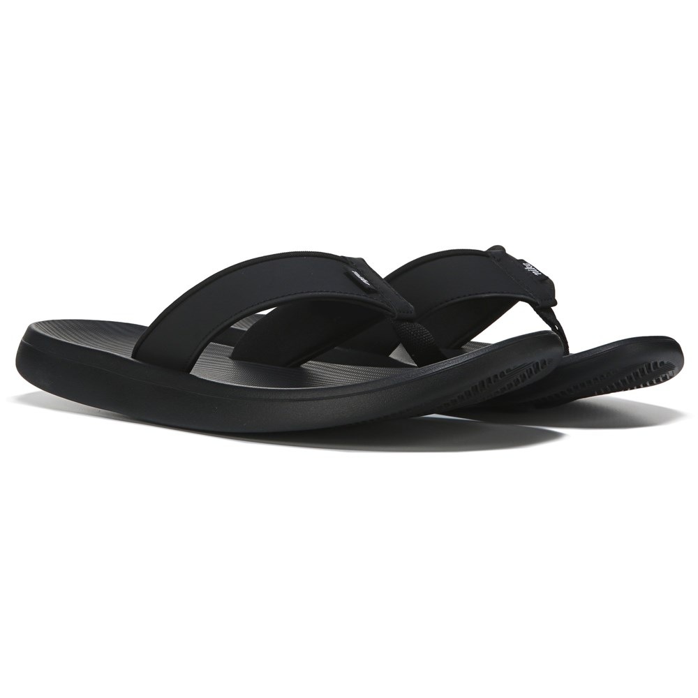 nike mens kepa kai flip flops