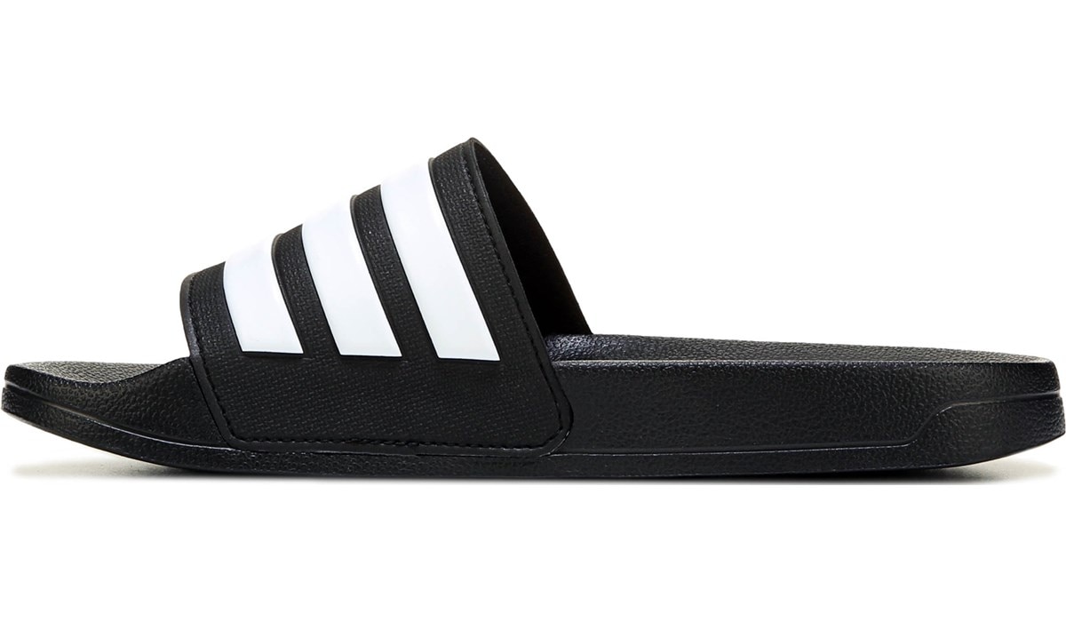 edgars adidas sandals price