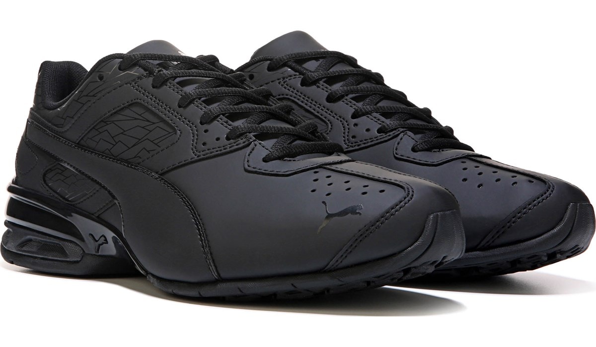 men's puma tazon shoes