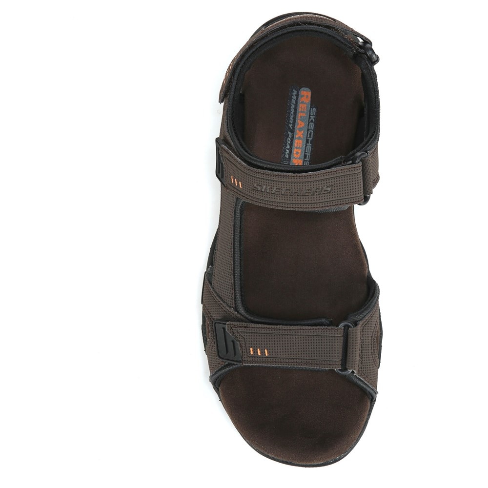 Skechers louden clearance sandals