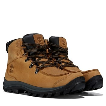 timberland men's ek chillberg