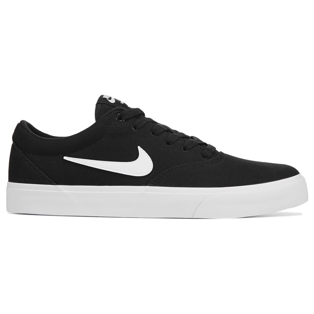 Nike shoes for deals men sb