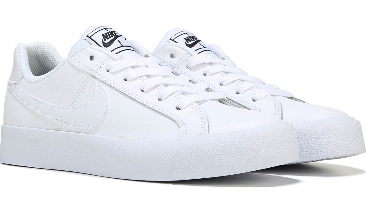 Court Royale AC Sneaker, Sneakers 