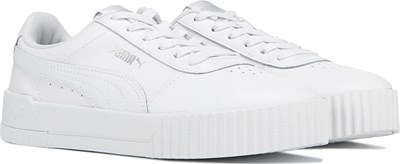 Puma Shoes & Sneakers, Famous Footwear Canada