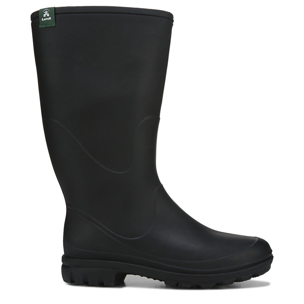 Kamik women's rain boots hot sale canada