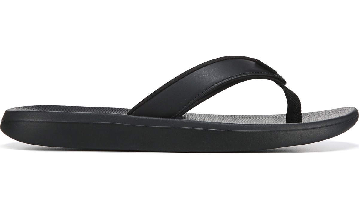 nike bella kai sandal