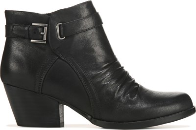 Women's Ankle Boots & Booties, Famous Footwear Canada