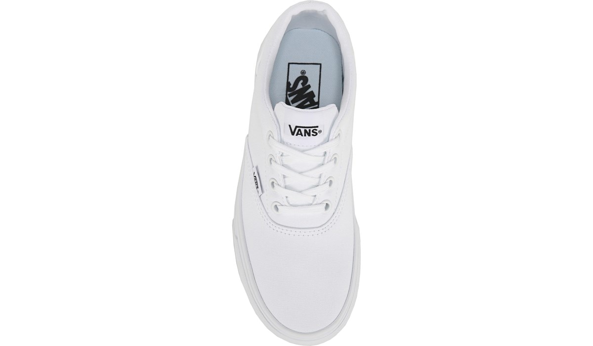 vans women's doheny skate shoes