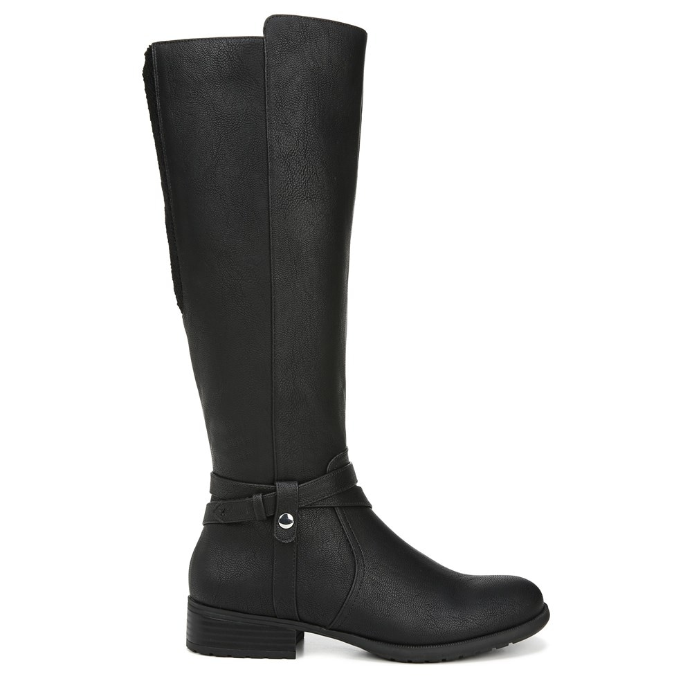 Women's Knee High Boots, Tall Boots, Famous Footwear Canada